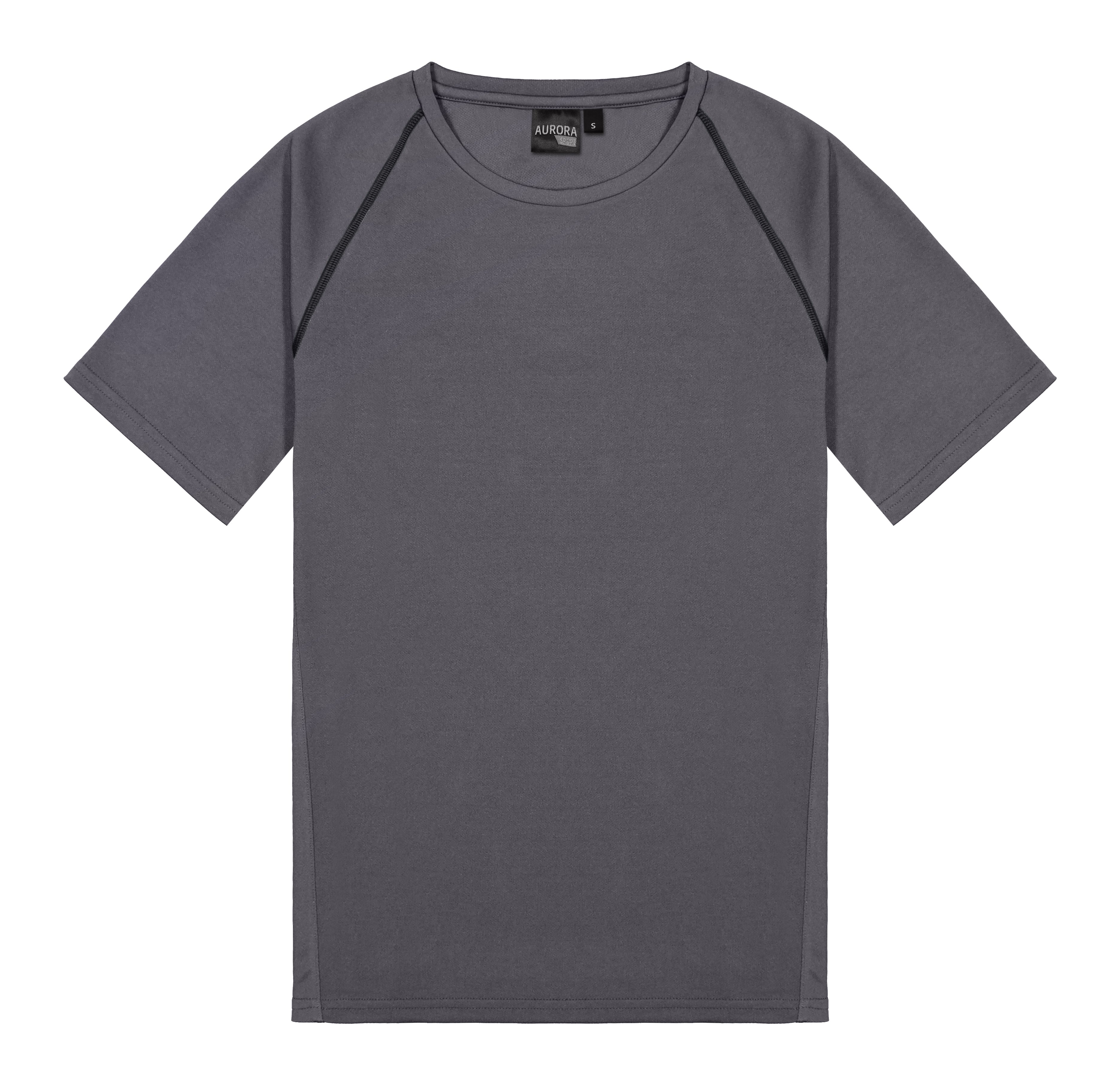 Cloke XT Performance Tee