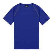 Cloke XT Performance Tee