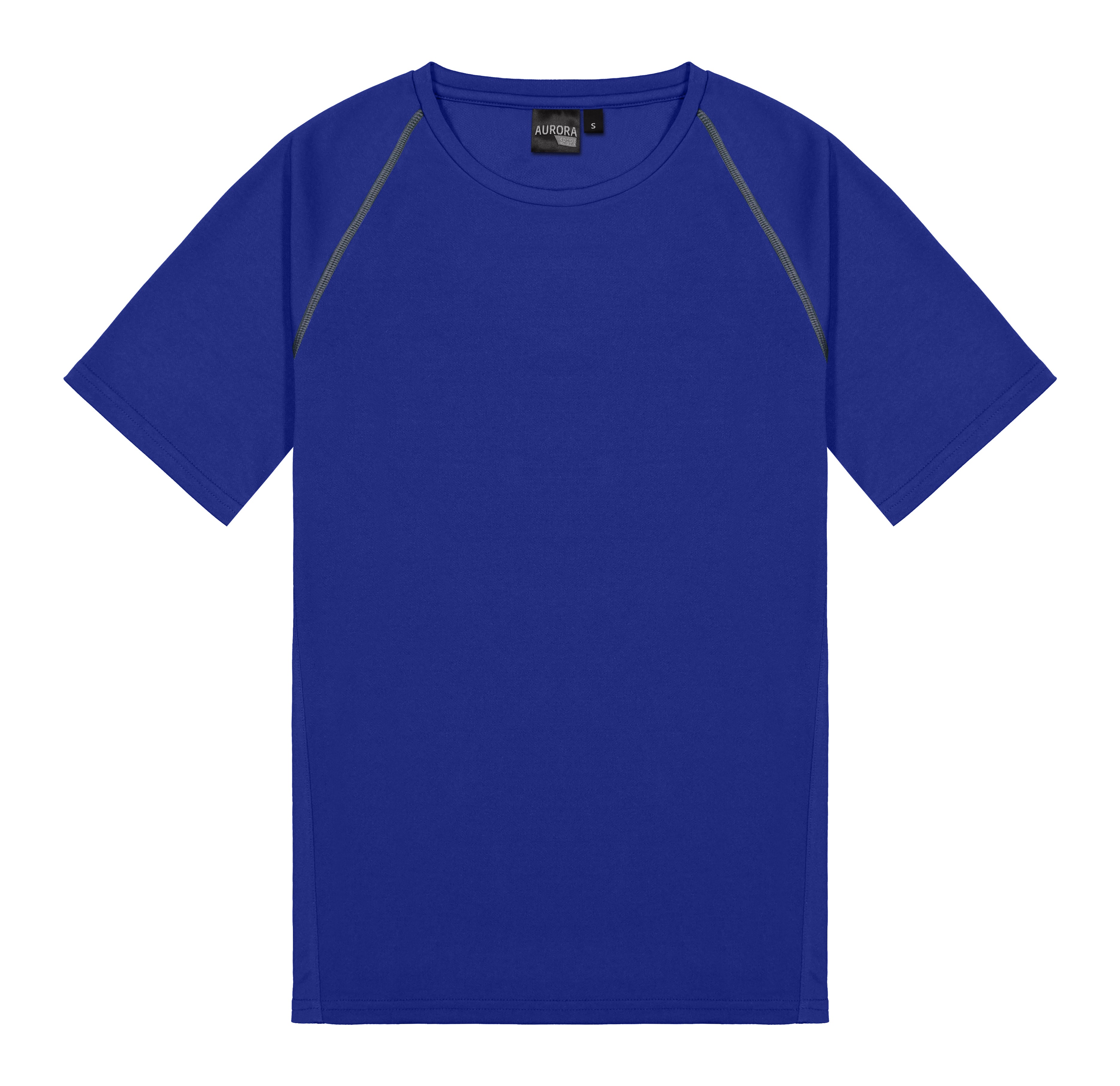 Cloke XT Performance Tee