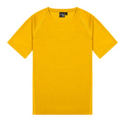 Cloke XT Performance Tee