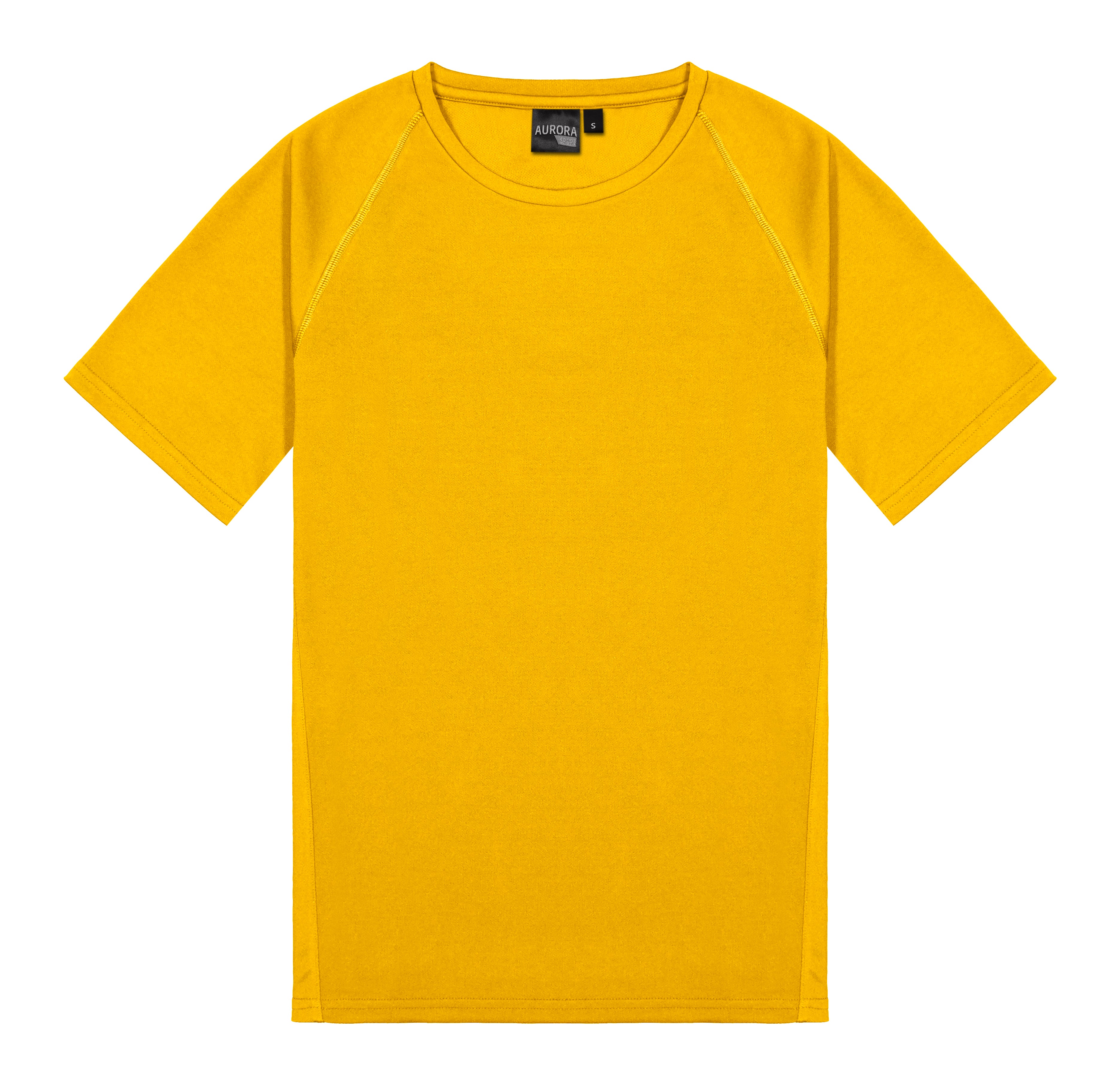 Cloke XT Performance Tee