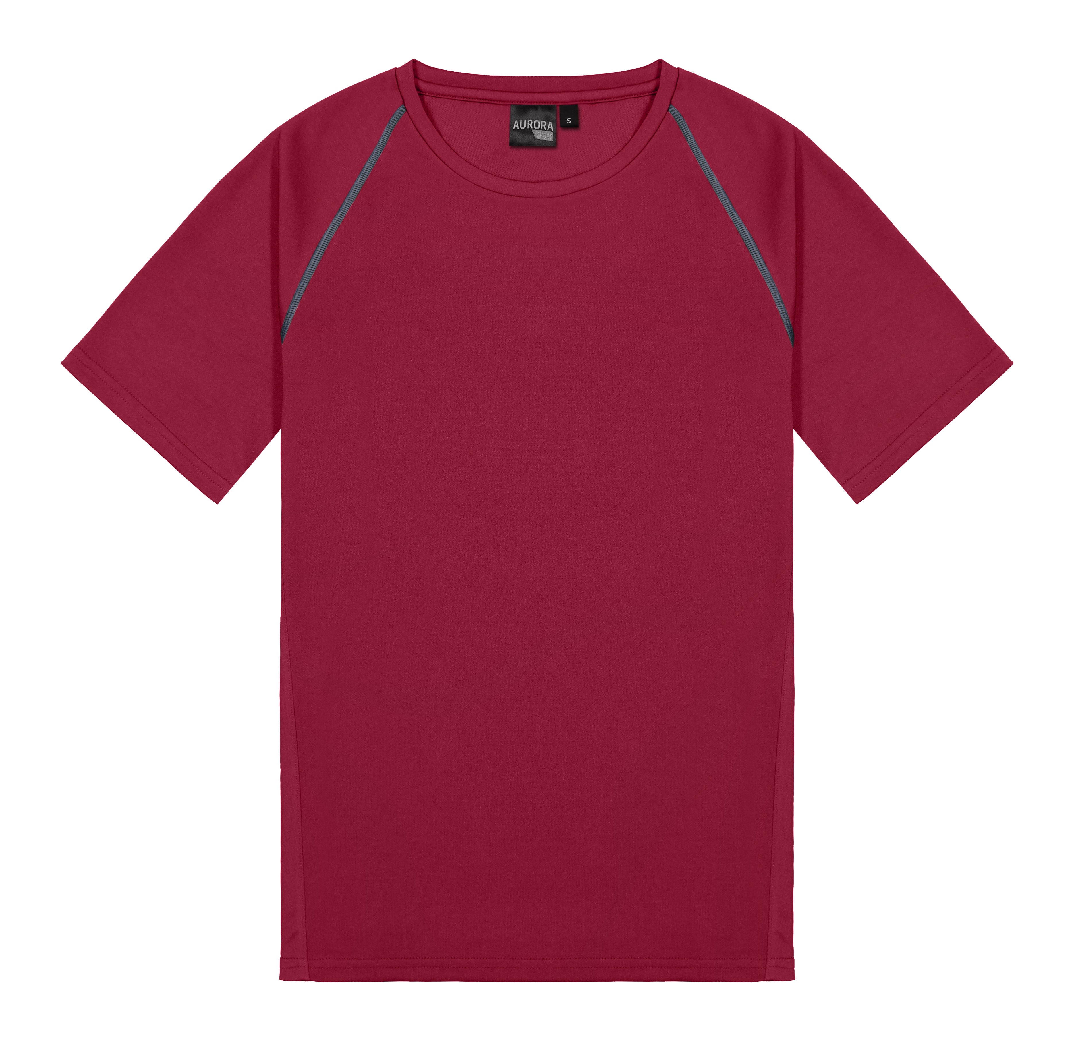 Cloke XT Performance Tee