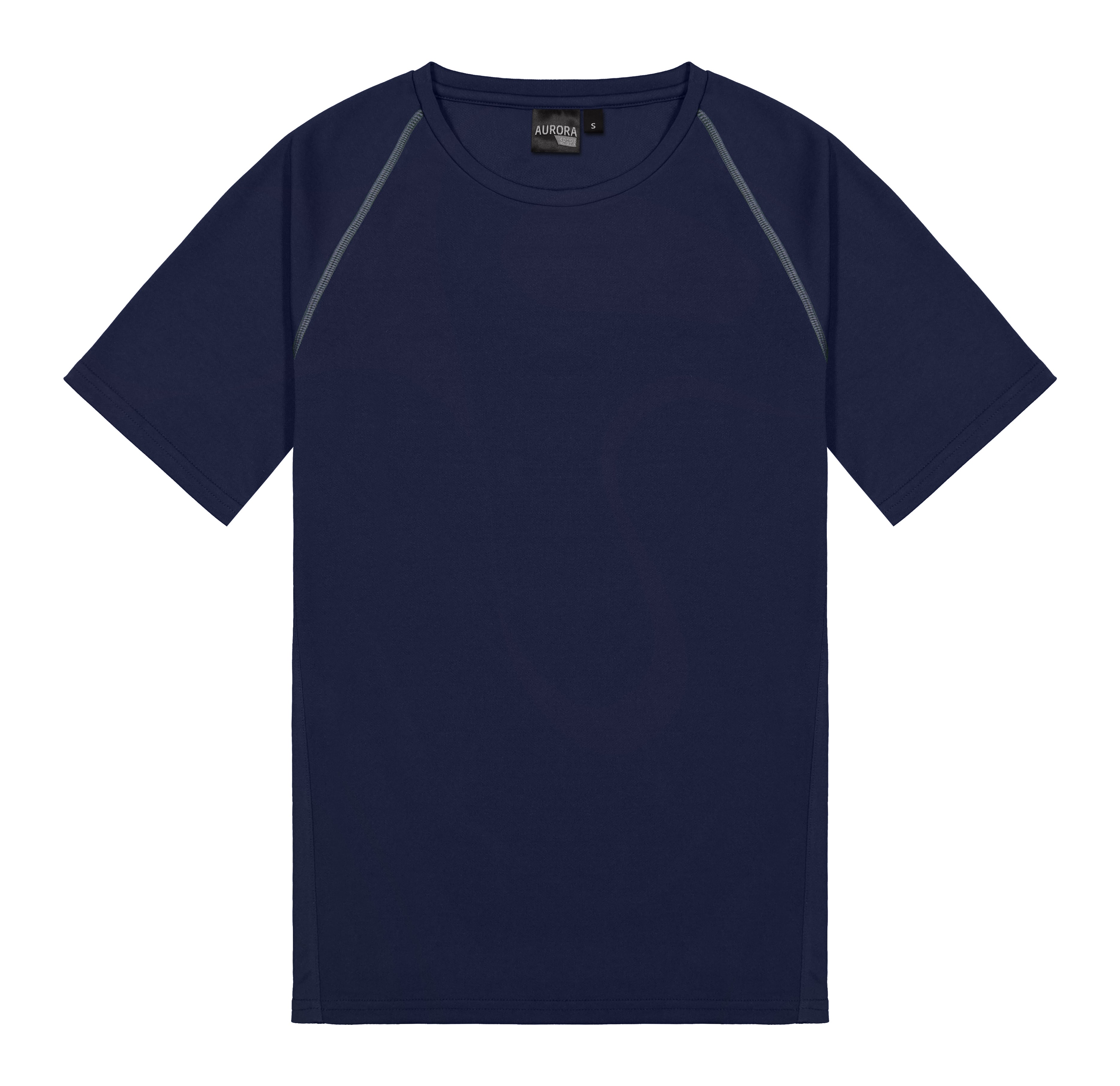 Cloke XT Performance Tee