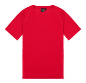 Cloke XT Performance Tee