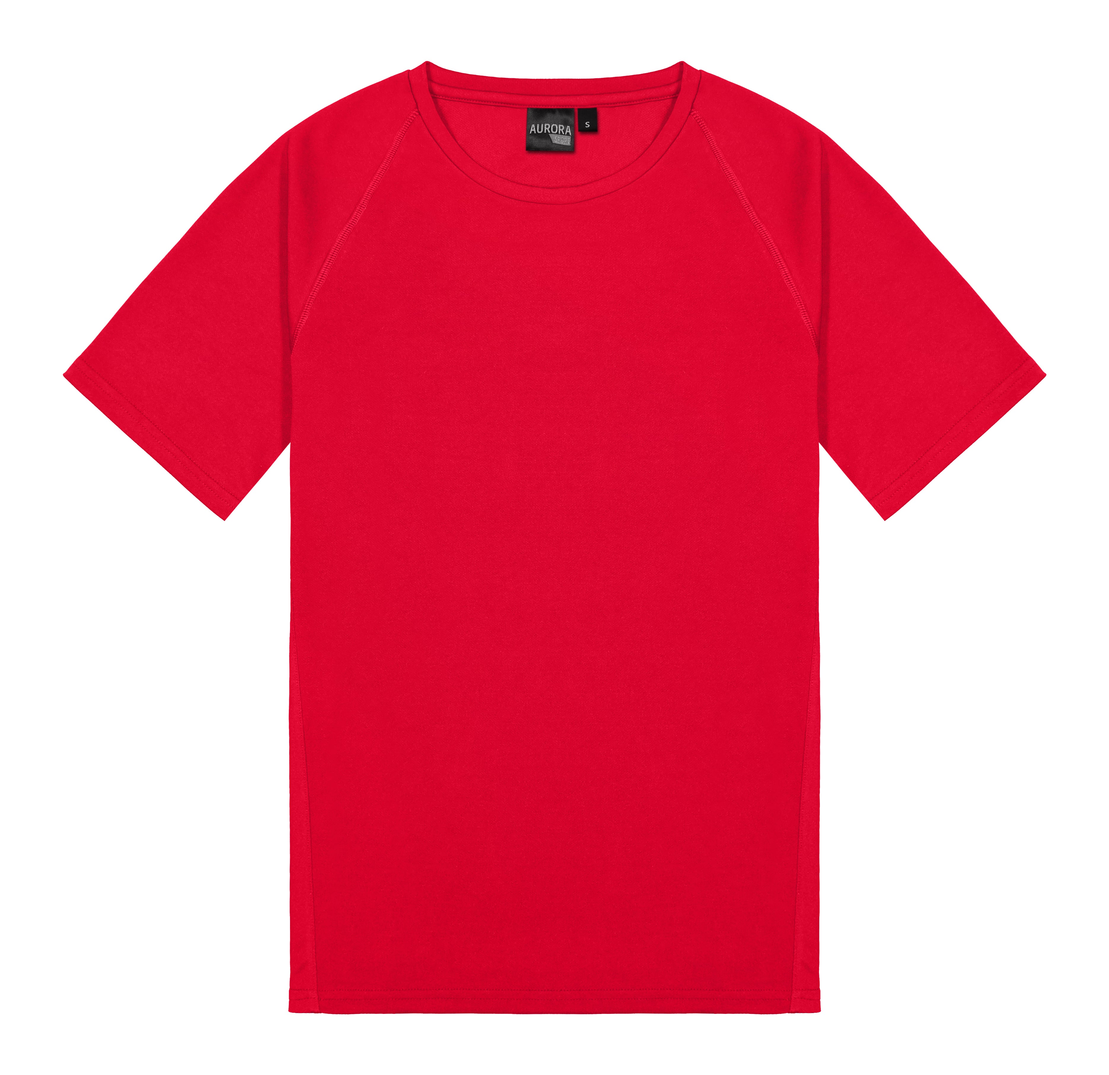 XTTPERFORMANCETSHIRTMENSRed_Front.jpg