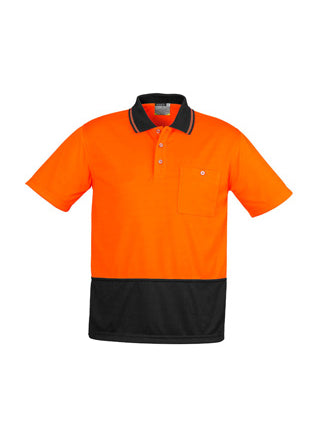 ZH231_OrangeBlack_F_ZZcMJ2t.jpg
