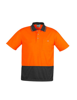 ZH231_OrangeCharcoal_F_4Y7prfA.jpg