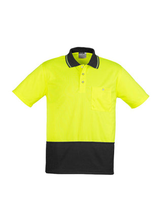 ZH231_YellowBlack_F_lX15Bpn.jpg