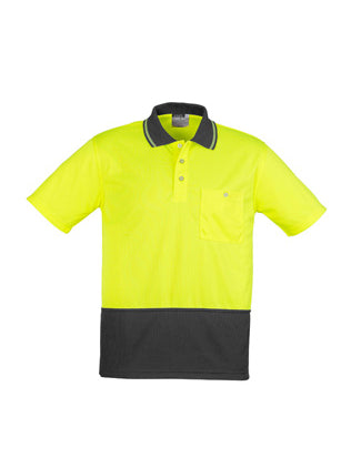 ZH231_YellowCharcoal_F_bINaqvT.jpg