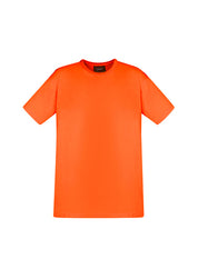 Syzmik ZH290 Hi Vis Tee