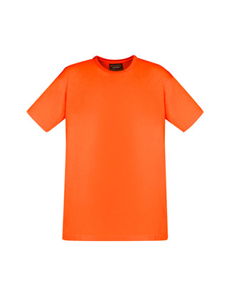 ZH290_Orange_F_rPlp5Rv.jpg