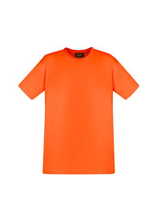 Syzmik ZH290 Hi Vis Tee