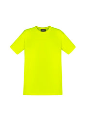 Syzmik ZH290 Hi Vis Tee