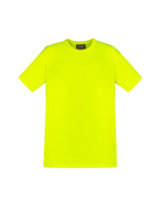 Syzmik ZH290 Hi Vis Tee