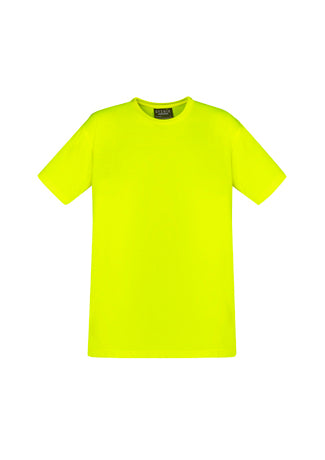 Syzmik ZH290 Hi Vis Tee