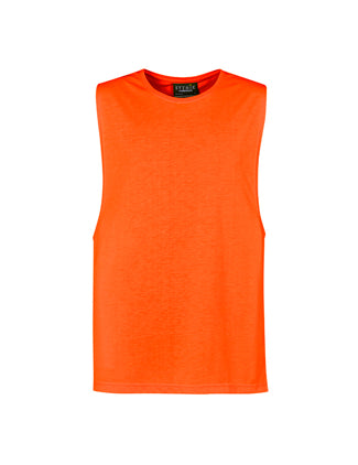 ZH297_Orange_F_HfLTRH8.jpg