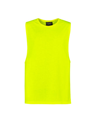 ZH297_Yellow_F_ejkA1o5.jpg