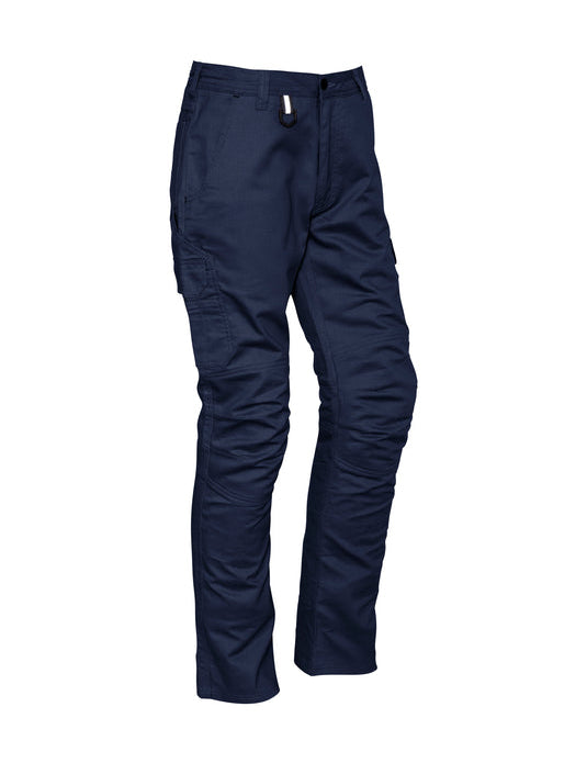 ZP504 Syzmik Rugged Builders Cargo Pants