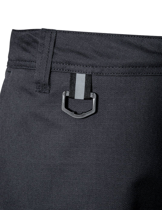 ZP504_Show_Waist_Band_front_1_535x_1.jpg