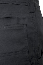 ZP504 Syzmik Rugged Builders Cargo Pants