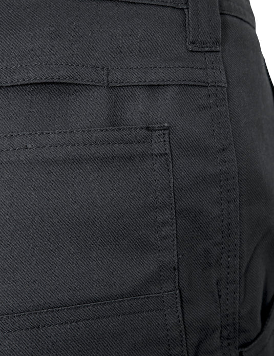 ZP504_Stitching_1_535x_ff18eb63-8966-4a3c-94a8-1f8038cb9627.jpg