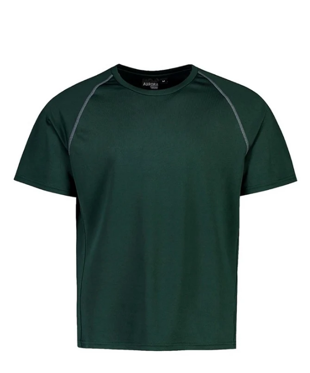 XTT-K Youth XT Performance T-shirt