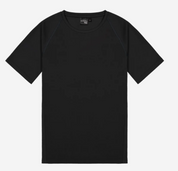 XTT-K Youth XT Performance T-shirt