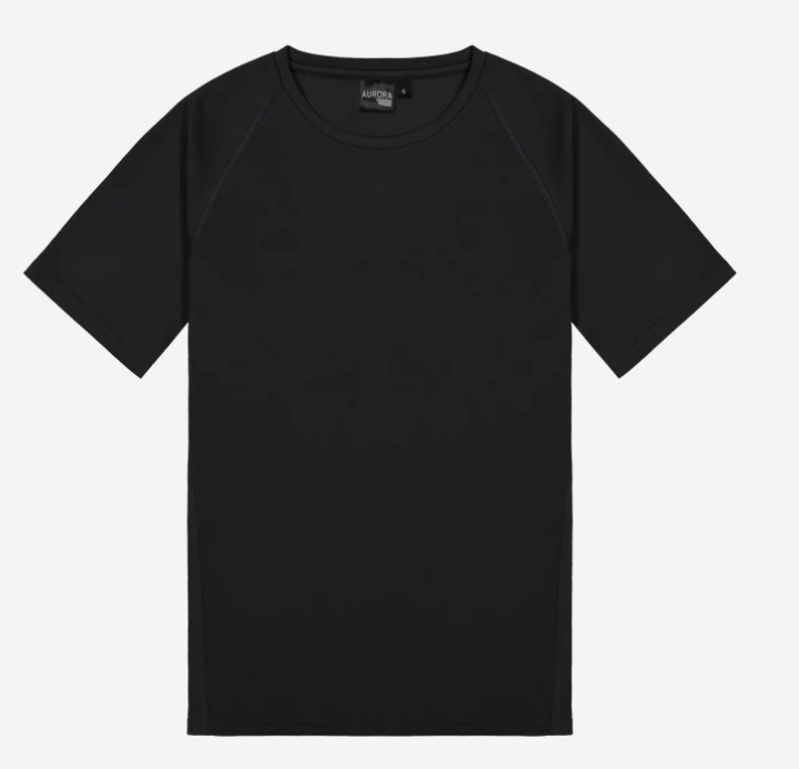 XTT-K Youth XT Performance T-shirt