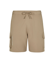 ZS240 Mens Work Board Shorts