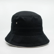 6044 Sandwich Bucket Hats