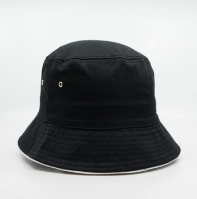 6044 Sandwich Bucket Hats