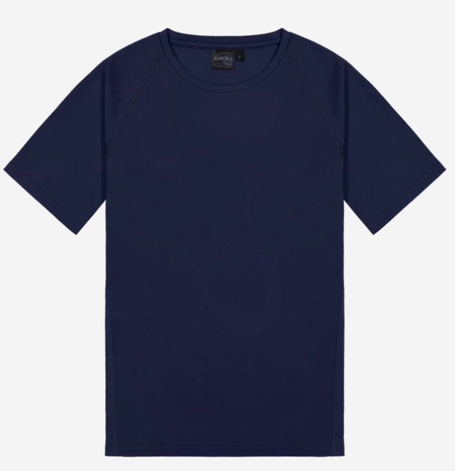 XTT-K Youth XT Performance T-shirt