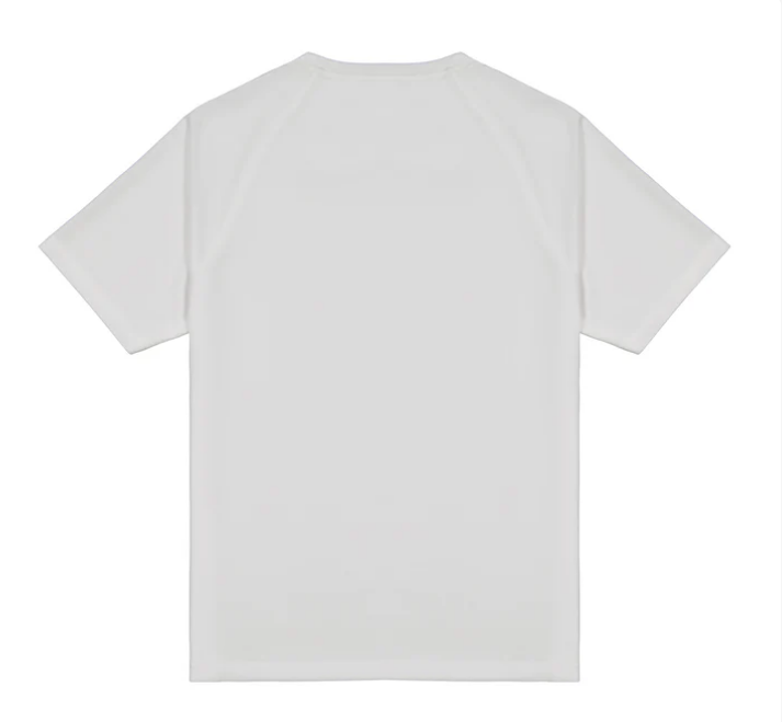 XTT-K Youth XT Performance T-shirt