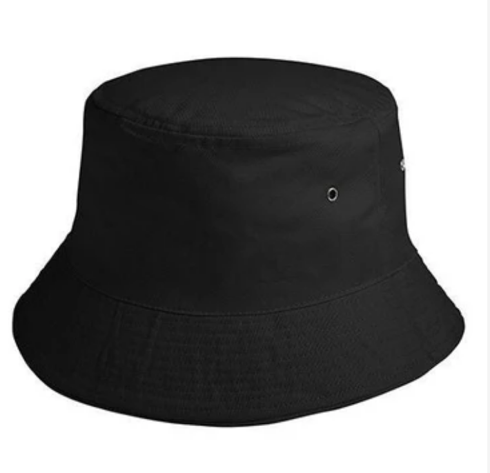6044 Sandwich Bucket Hats