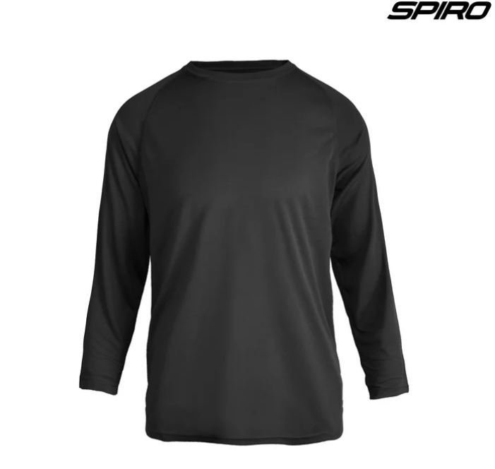 a1_166f3094-426c-4781-a093-416a0987fccd.png