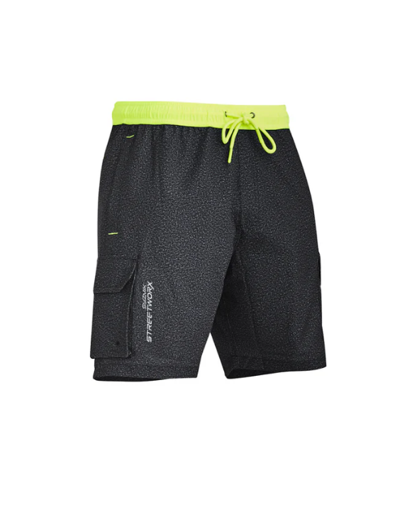 a1_285915f6-f969-4d31-85d5-b6b153de0e62.png