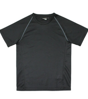 XTT-K Youth XT Performance T-shirt