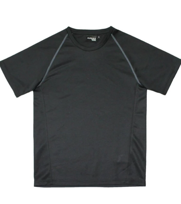XTT-K Youth XT Performance T-shirt