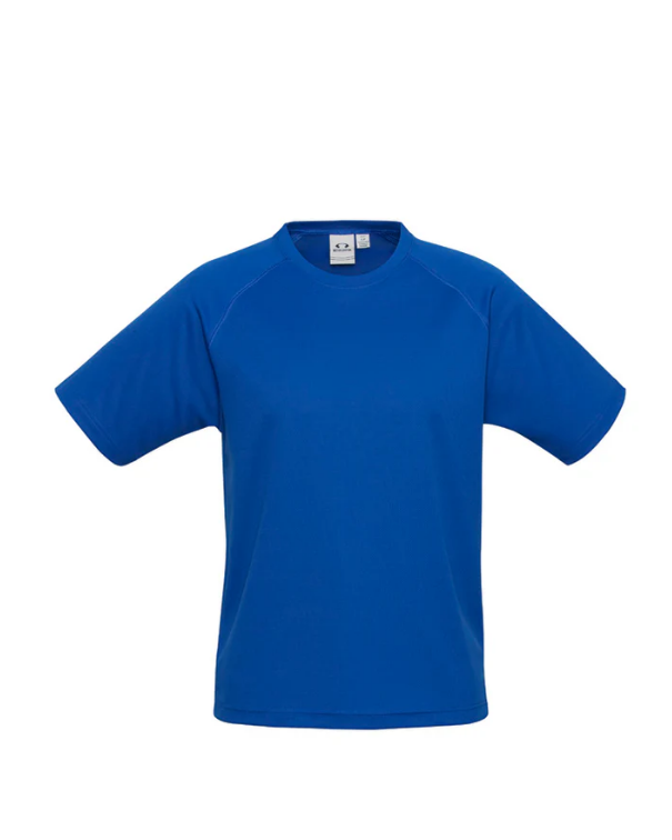 a1_e9437a4d-adf0-40f5-bccc-b1fb85563e05.png