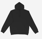 UC-H280 Urban Collab The Core Hoodie