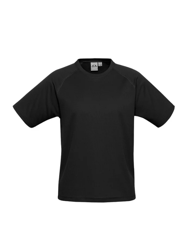 a2_0ea22f7f-7fb5-4c3d-b8ab-9fb0799fc416.png