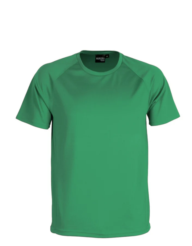 XTT-K Youth XT Performance T-shirt