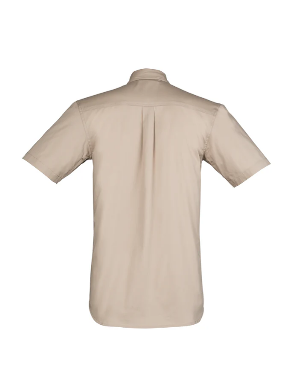 a2_9e87b96f-7e8a-419e-ab3d-0167d227b3fc.png