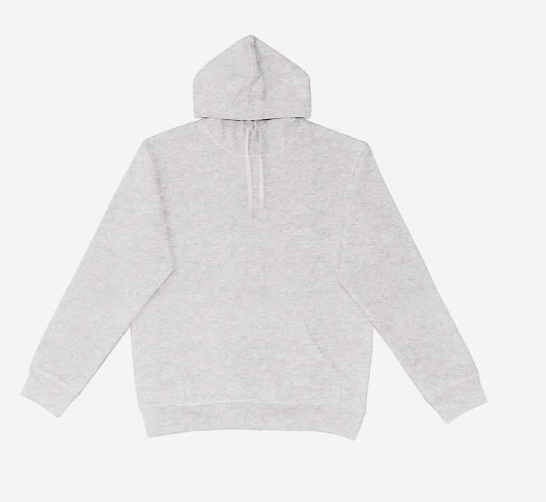 UC-H280 Urban Collab The Core Hoodie