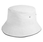 6044 Sandwich Bucket Hats