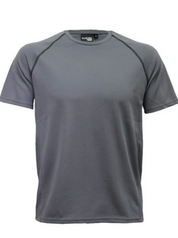 XTT-K Youth XT Performance T-shirt