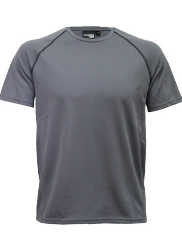 XTT-K Youth XT Performance T-shirt