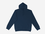 UC-H280 Urban Collab The Core Hoodie