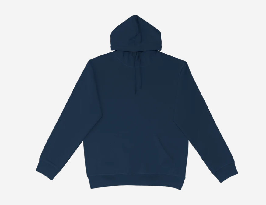 UC-H280 Urban Collab The Core Hoodie
