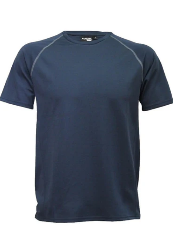 XTT-K Youth XT Performance T-shirt